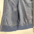 トミーヒルフィガー TOMMY HILFIGER JS W BRI SHERPA JACKET レディース import:S
