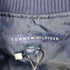 トミーヒルフィガー TOMMY HILFIGER JS W BRI SHERPA JACKET レディース import:S