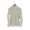 ジルサンダー JIL SANDER MADE IN ITALY コットンタブカラーL/Sシャツ メンズ UK:38