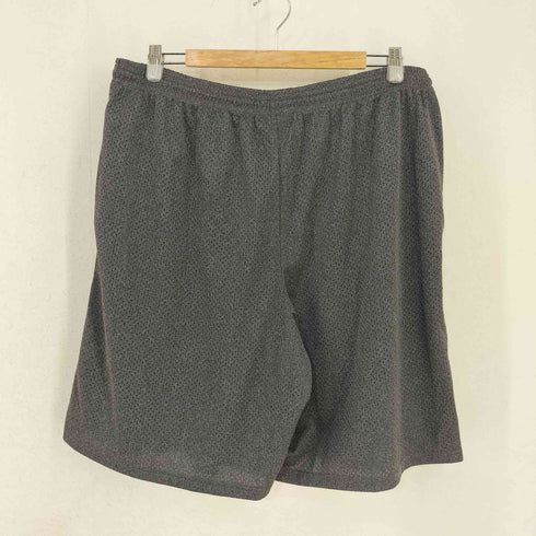 チャンピオン Champion メッシュショーツ メンズ 2XL