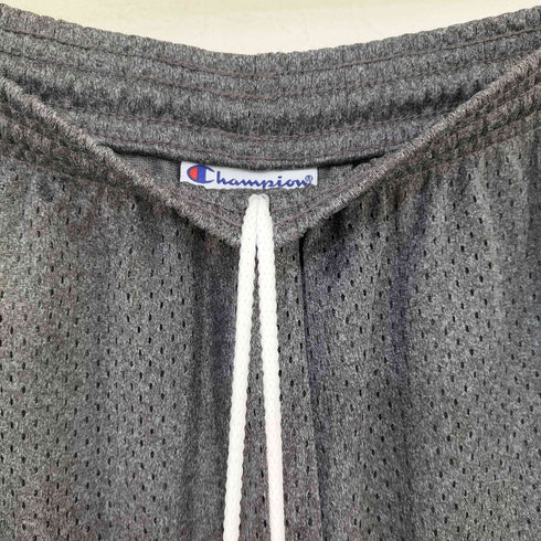 チャンピオン Champion メッシュショーツ メンズ 2XL