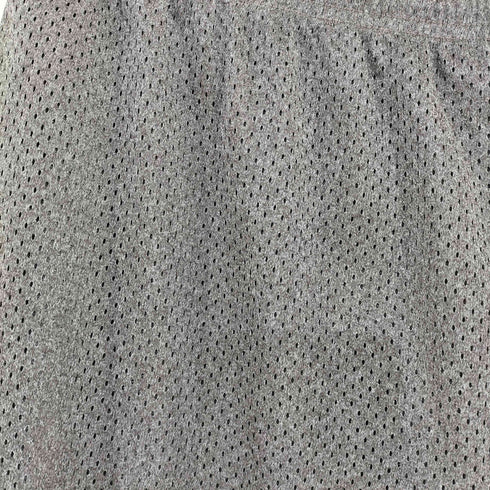 チャンピオン Champion メッシュショーツ メンズ 2XL