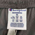 チャンピオン Champion メッシュショーツ メンズ 2XL