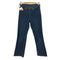 リーバイス Levis USA製 ボタン裏525 517-0217 ブーツカット デニムパンツ メンズ 29×34
