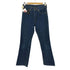 リーバイス Levis USA製 ボタン裏525 517-0217 ブーツカット デニムパンツ メンズ 29×34