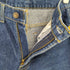 リーバイス Levis USA製 ボタン裏525 517-0217 ブーツカット デニムパンツ メンズ 29×34