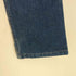 リーバイス Levis USA製 ボタン裏525 517-0217 ブーツカット デニムパンツ メンズ 29×34