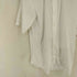 ジルサンダー JIL SANDER MADE IN ITALY コットンS/Sシャツ メンズ UK:38