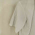 ジルサンダー JIL SANDER MADE IN ITALY コットンS/Sシャツ メンズ UK:38