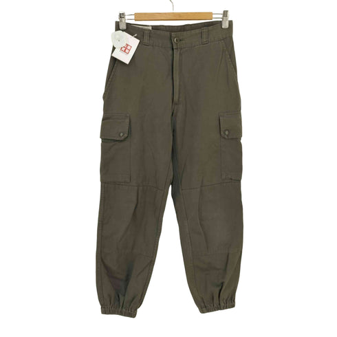 フレンチアーミー FRENCH ARMY パラシュートパンツ メンズ 76 M