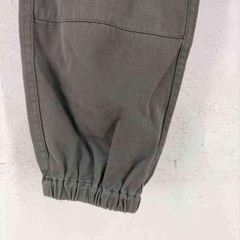 フレンチアーミー FRENCH ARMY パラシュートパンツ メンズ 76 M