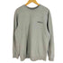 アディダス adidas スウェット メンズ JPN:XL