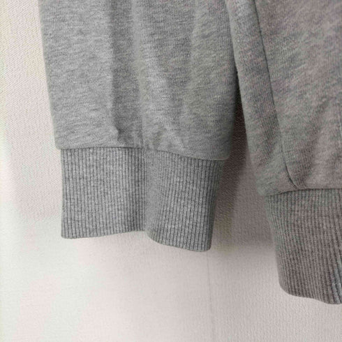 アディダス adidas スウェット メンズ JPN:XL