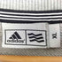 アディダス adidas スウェット メンズ JPN:XL