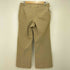 ハートイッセイミヤケ Haat ISSEY MIYAKE ナイロンワイドスラックス メンズ JPN:4