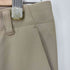 ハートイッセイミヤケ Haat ISSEY MIYAKE ナイロンワイドスラックス メンズ JPN:4