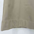 ハートイッセイミヤケ Haat ISSEY MIYAKE ナイロンワイドスラックス メンズ JPN:4