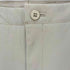 ハートイッセイミヤケ Haat ISSEY MIYAKE ナイロンワイドスラックス メンズ JPN:4
