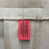 ハートイッセイミヤケ Haat ISSEY MIYAKE ナイロンワイドスラックス メンズ JPN:4