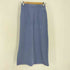 ギャップ Gap ミニロゴ マキシスカート レディース JPN:XS