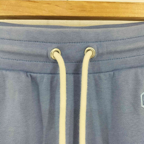 ギャップ Gap ミニロゴ マキシスカート レディース JPN:XS