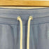 ギャップ Gap ミニロゴ マキシスカート レディース JPN:XS