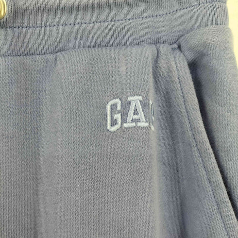 ギャップ Gap ミニロゴ マキシスカート レディース JPN:XS