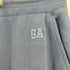ギャップ Gap ミニロゴ マキシスカート レディース JPN:XS