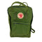 フェールラーベンカンケン FJALLRAVEN KANKEN Kanken Laptop 17 レディース