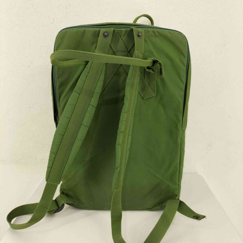 フェールラーベンカンケン FJALLRAVEN KANKEN Kanken Laptop 17 レディース