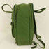 フェールラーベンカンケン FJALLRAVEN KANKEN Kanken Laptop 17 レディース