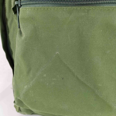 フェールラーベンカンケン FJALLRAVEN KANKEN Kanken Laptop 17 レディース