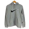 ナイキ NIKE スウォッシュ プルオーバー パーカー メンズ JPN:XL