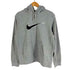 ナイキ NIKE スウォッシュ プルオーバー パーカー メンズ JPN:XL