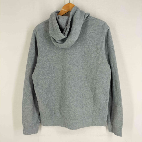 ナイキ NIKE スウォッシュ プルオーバー パーカー メンズ JPN:XL