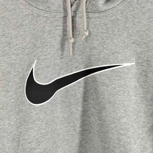 ナイキ NIKE スウォッシュ プルオーバー パーカー メンズ JPN:XL