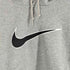 ナイキ NIKE スウォッシュ プルオーバー パーカー メンズ JPN:XL