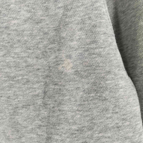 ナイキ NIKE スウォッシュ プルオーバー パーカー メンズ JPN:XL