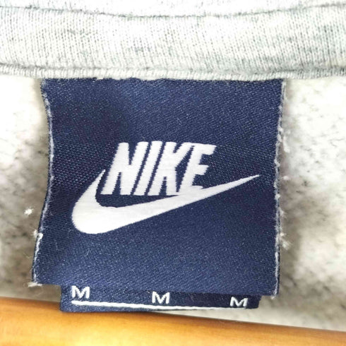 ナイキ NIKE スウォッシュ プルオーバー パーカー メンズ JPN:XL