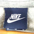 ナイキ NIKE スウォッシュ プルオーバー パーカー メンズ JPN:XL