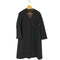 シップス SHIPS Bellandi ノーカラーコート レディース 38