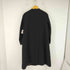 シップス SHIPS Bellandi ノーカラーコート レディース 38