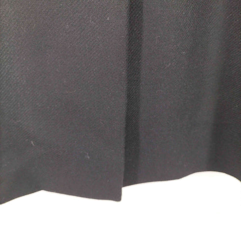 シップス SHIPS Bellandi ノーカラーコート レディース 38