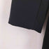 ザラ ZARA カットアウト ミニ ワンピース レディース S