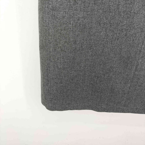 アデイインザライフユナイテッドアローズ A day in the life UNITED ARROWS ヘリンボーン ノースリーブワンピース レディース FREE