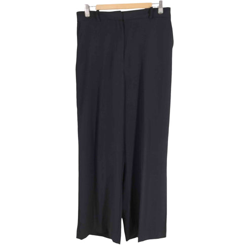 ザラ ZARA ワイドパンツ レディース JPN:L