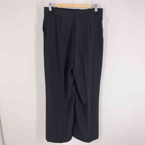 ザラ ZARA ワイドパンツ レディース JPN:L
