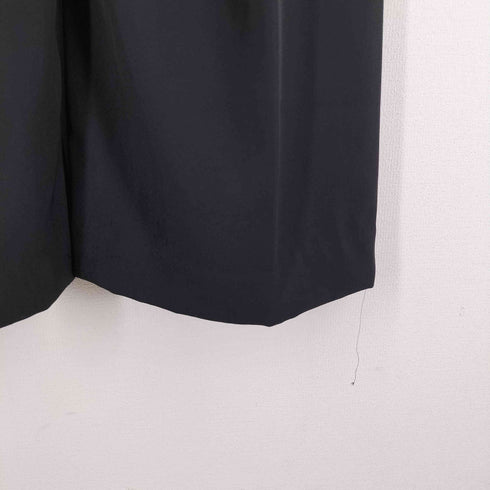 ザラ ZARA ワイドパンツ レディース JPN:L