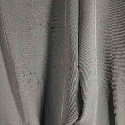 ザラ ZARA ワイドパンツ レディース JPN:L