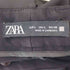 ザラ ZARA ワイドパンツ レディース JPN:L